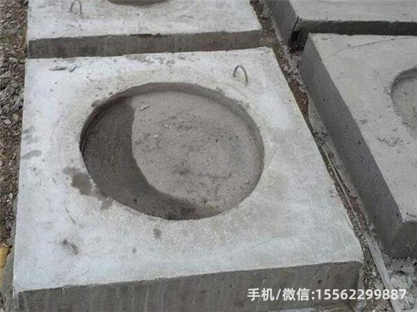 临汾DP14混凝土电杆底盘